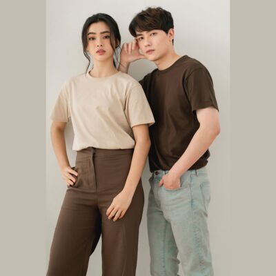 Gildan Premium Cotton Tee (Same Day) Thumbnail