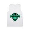 Womens Upside Tank (SALE) Thumbnail
