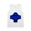 Womens Upside Tank (SALE) Thumbnail