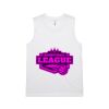 Womens Upside Tank (SALE) Thumbnail
