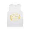 Womens Upside Tank (SALE) Thumbnail