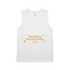 Womens Upside Tank (SALE) Thumbnail