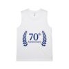 Womens Upside Tank (SALE) Thumbnail
