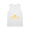 Womens Upside Tank (SALE) Thumbnail