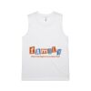 Womens Upside Tank (SALE) Thumbnail